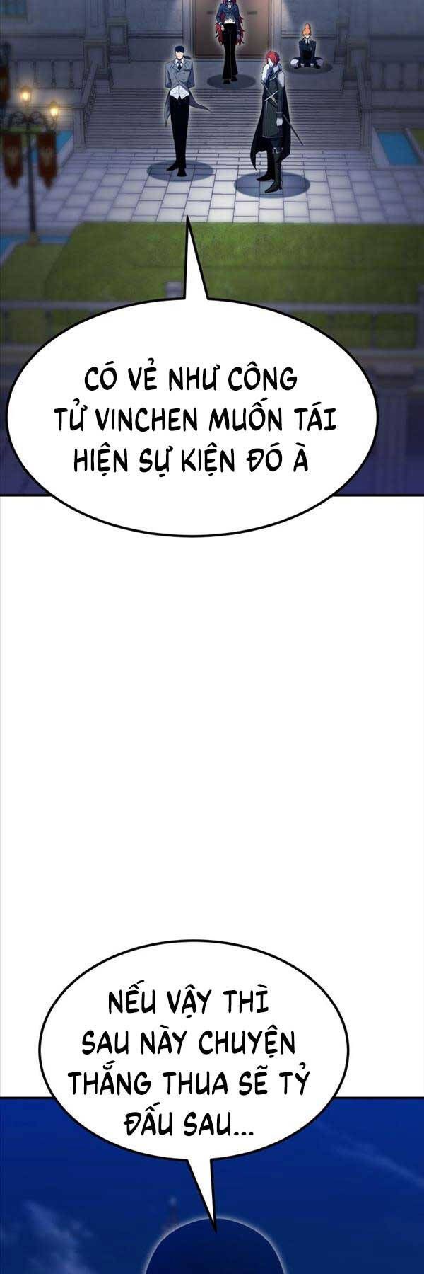 đọc truyện Bản Chất Của Chuyển Sinh Chương 69 ảnh 17 tại Truyện Dạ Ký