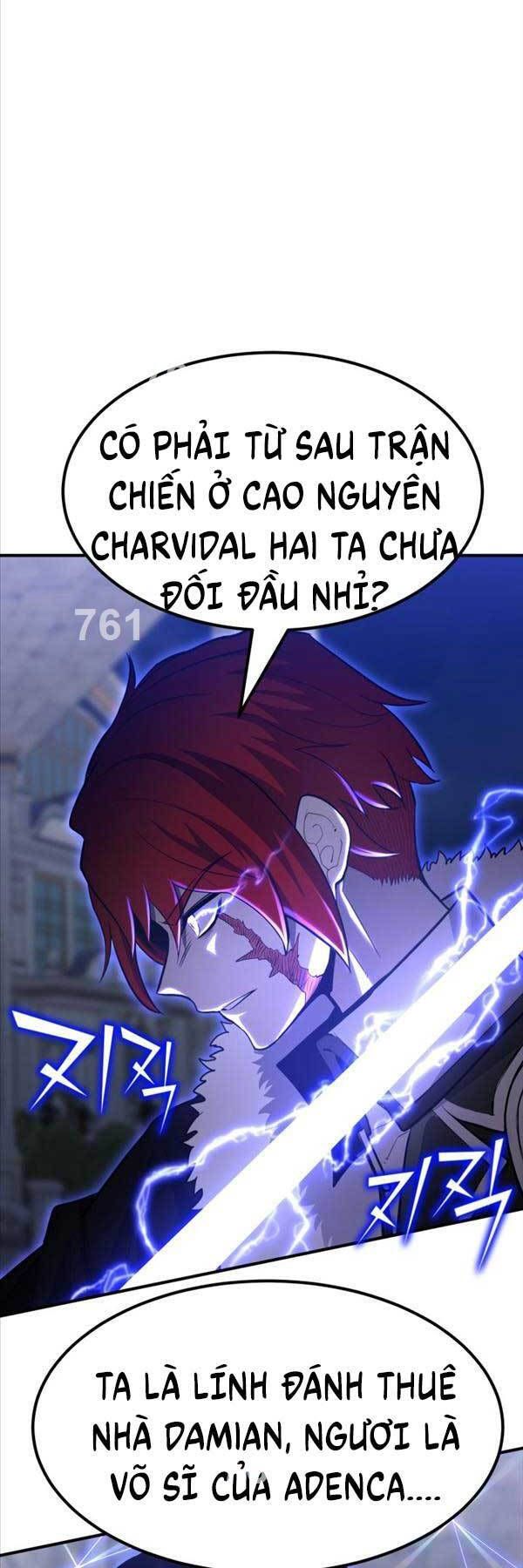 đọc truyện Bản Chất Của Chuyển Sinh Chương 69 ảnh 3 tại Truyện Dạ Ký