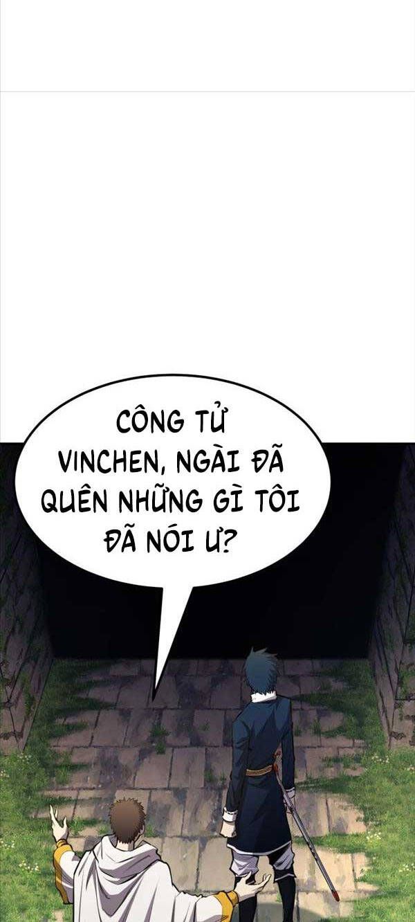 đọc truyện Bản Chất Của Chuyển Sinh Chương 69 ảnh 27 tại Truyện Dạ Ký
