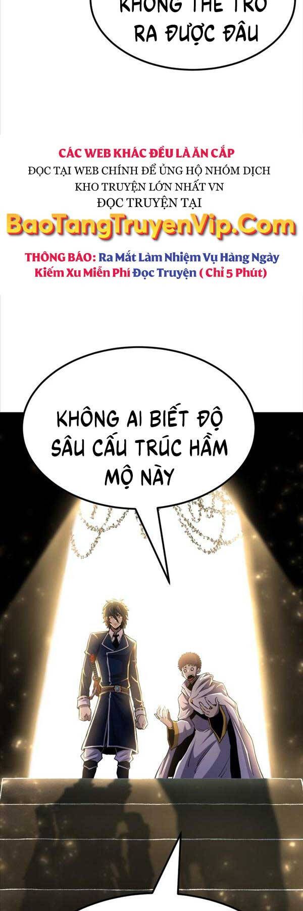đọc truyện Bản Chất Của Chuyển Sinh Chương 69 ảnh 29 tại Truyện Dạ Ký