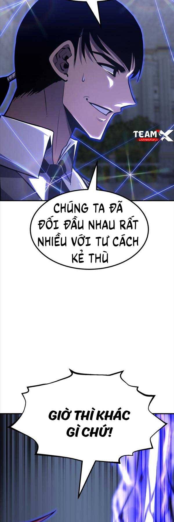đọc truyện Bản Chất Của Chuyển Sinh Chương 69 ảnh 4 tại Truyện Dạ Ký
