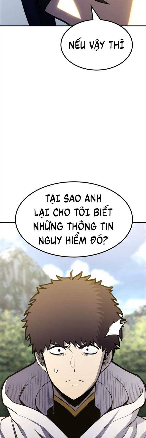 đọc truyện Bản Chất Của Chuyển Sinh Chương 69 ảnh 31 tại Truyện Dạ Ký