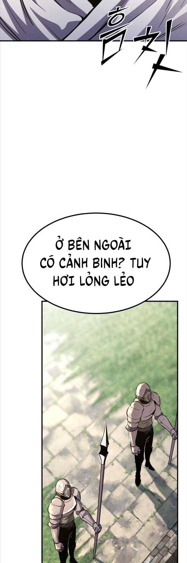 đọc truyện Bản Chất Của Chuyển Sinh Chương 69 ảnh 32 tại Truyện Dạ Ký