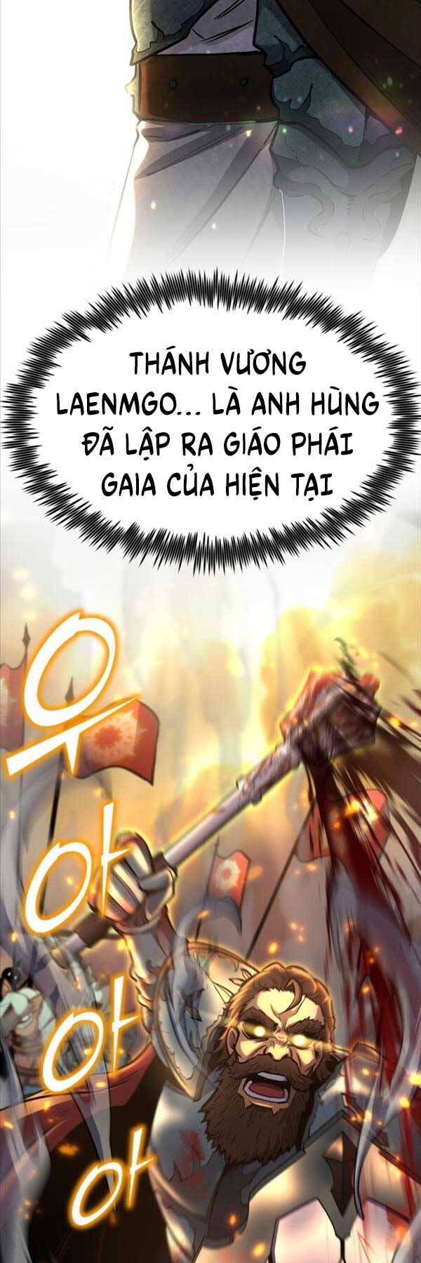đọc truyện Bản Chất Của Chuyển Sinh Chương 69 ảnh 36 tại Truyện Dạ Ký