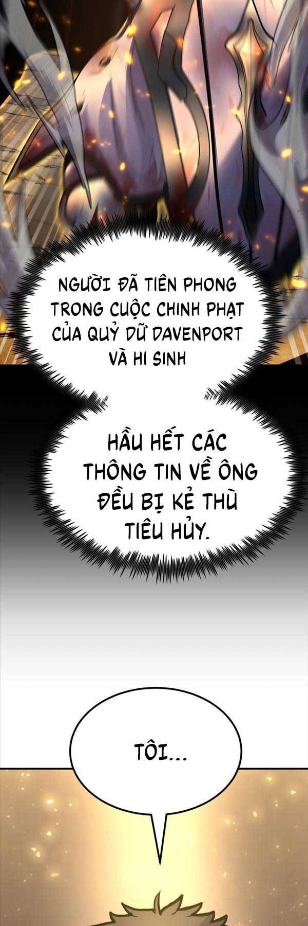 đọc truyện Bản Chất Của Chuyển Sinh Chương 69 ảnh 37 tại Truyện Dạ Ký