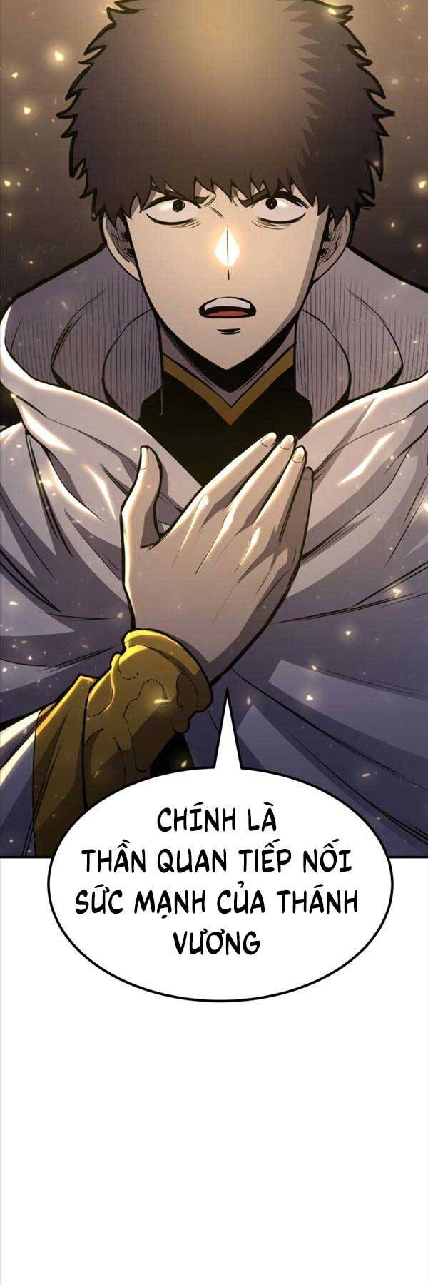 đọc truyện Bản Chất Của Chuyển Sinh Chương 69 ảnh 38 tại Truyện Dạ Ký
