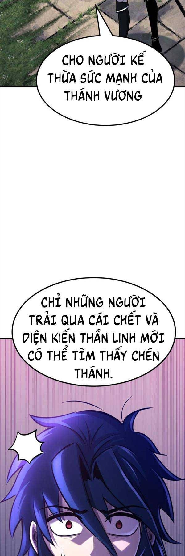 đọc truyện Bản Chất Của Chuyển Sinh Chương 69 ảnh 41 tại Truyện Dạ Ký