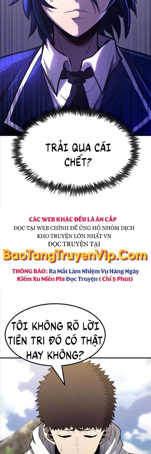 đọc truyện Bản Chất Của Chuyển Sinh Chương 69 ảnh 42 tại Truyện Dạ Ký