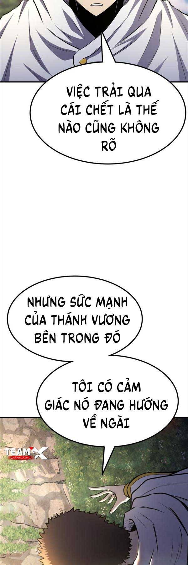 đọc truyện Bản Chất Của Chuyển Sinh Chương 69 ảnh 43 tại Truyện Dạ Ký