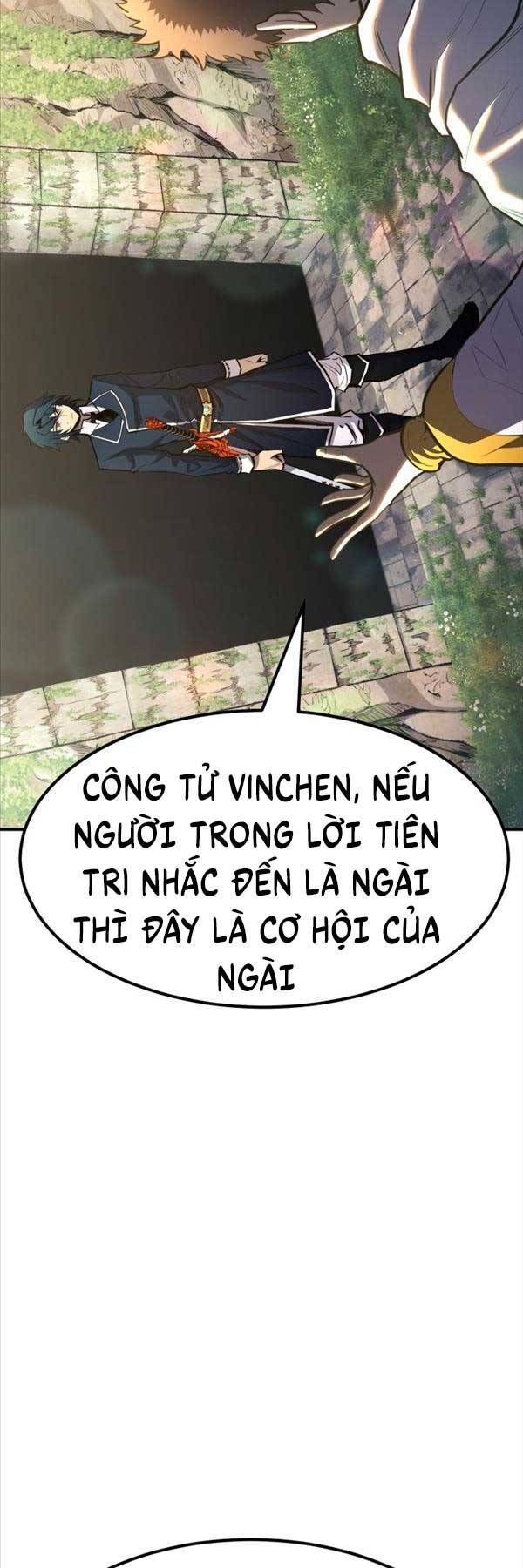 đọc truyện Bản Chất Của Chuyển Sinh Chương 69 ảnh 44 tại Truyện Dạ Ký