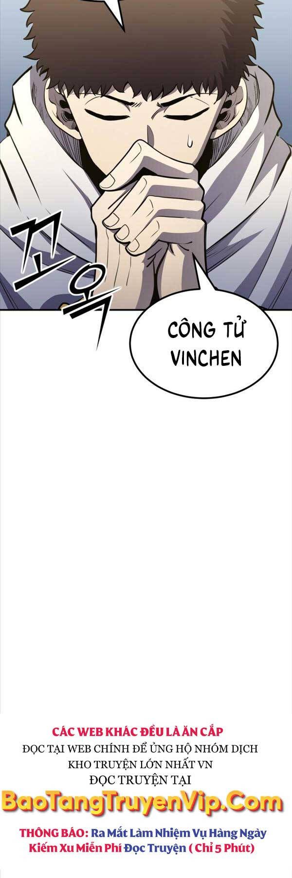 đọc truyện Bản Chất Của Chuyển Sinh Chương 69 ảnh 50 tại Truyện Dạ Ký