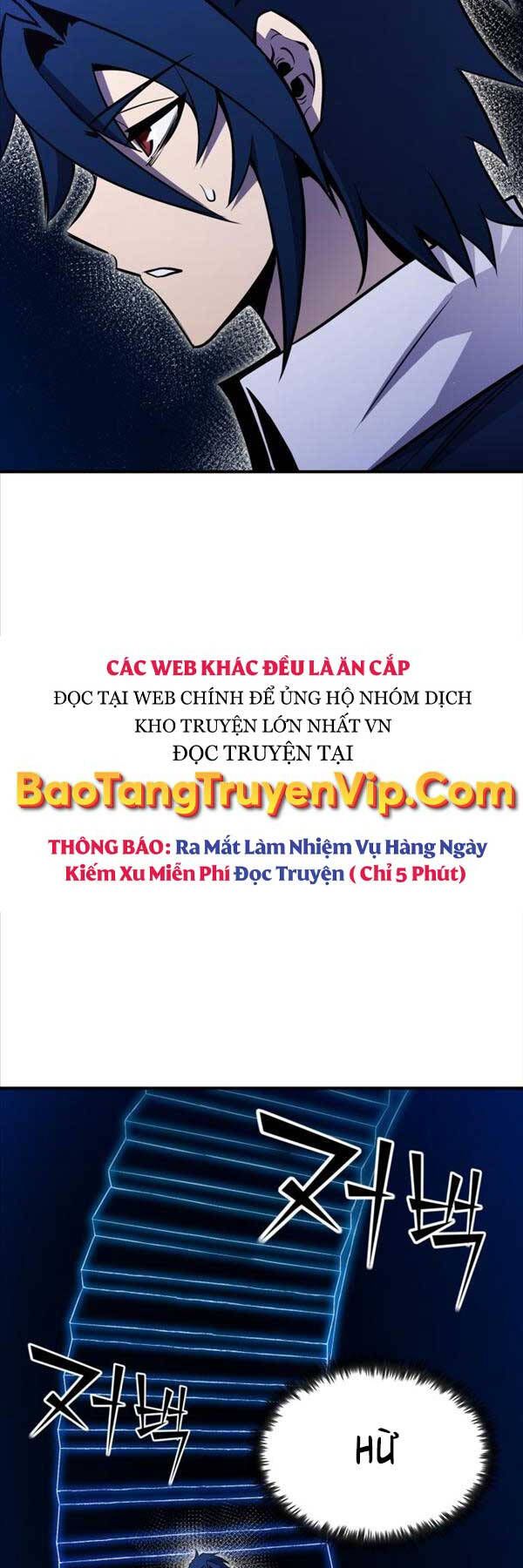 đọc truyện Bản Chất Của Chuyển Sinh Chương 69 ảnh 57 tại Truyện Dạ Ký