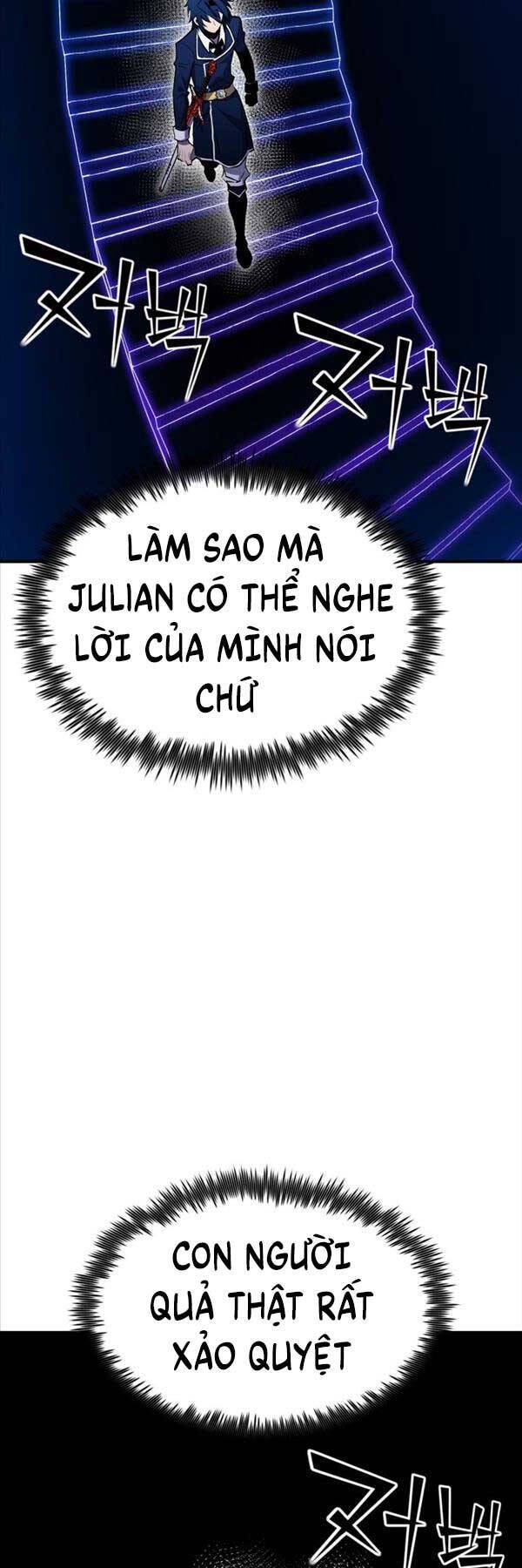 đọc truyện Bản Chất Của Chuyển Sinh Chương 69 ảnh 58 tại Truyện Dạ Ký
