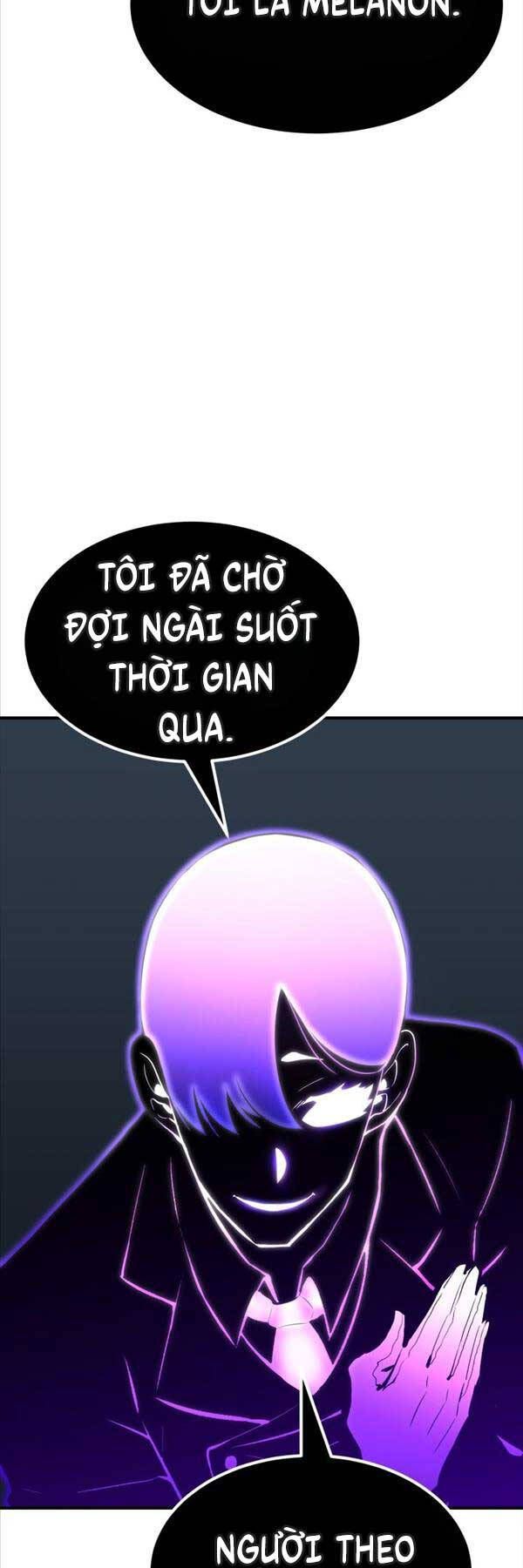 đọc truyện Bản Chất Của Chuyển Sinh Chương 69 ảnh 69 tại Truyện Dạ Ký