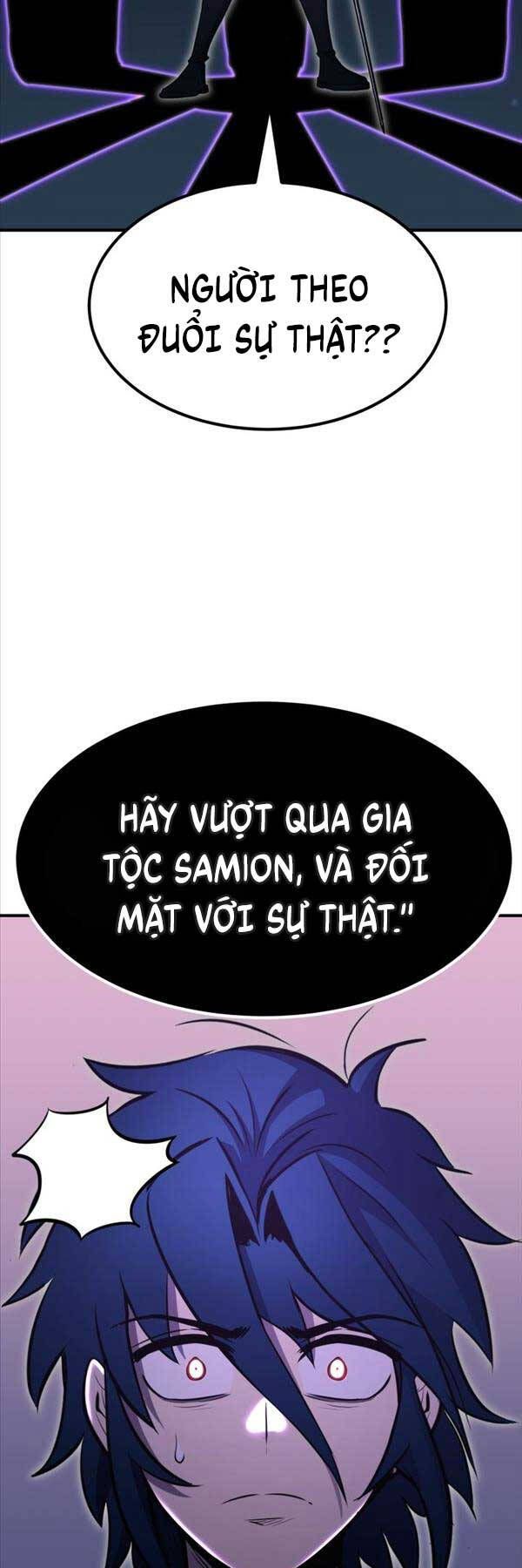 đọc truyện Bản Chất Của Chuyển Sinh Chương 69 ảnh 71 tại Truyện Dạ Ký