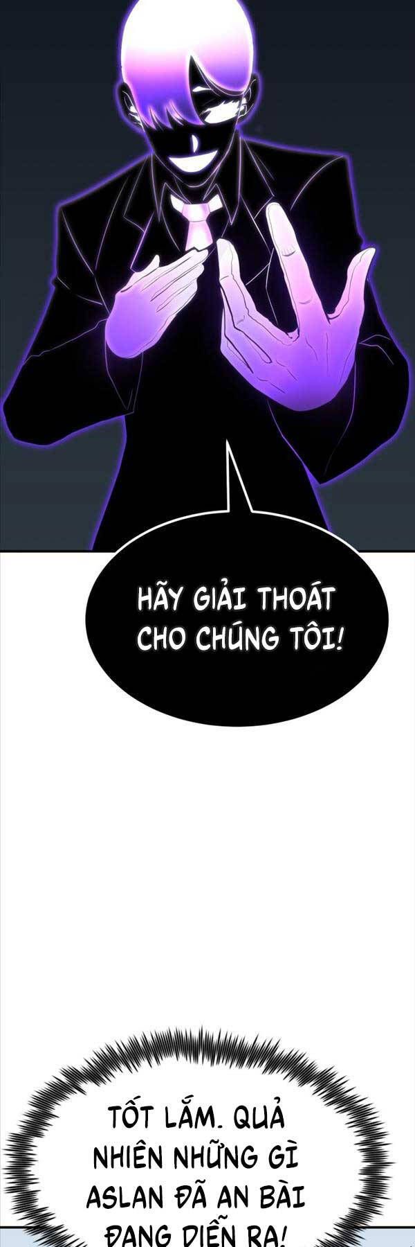 đọc truyện Bản Chất Của Chuyển Sinh Chương 69 ảnh 74 tại Truyện Dạ Ký