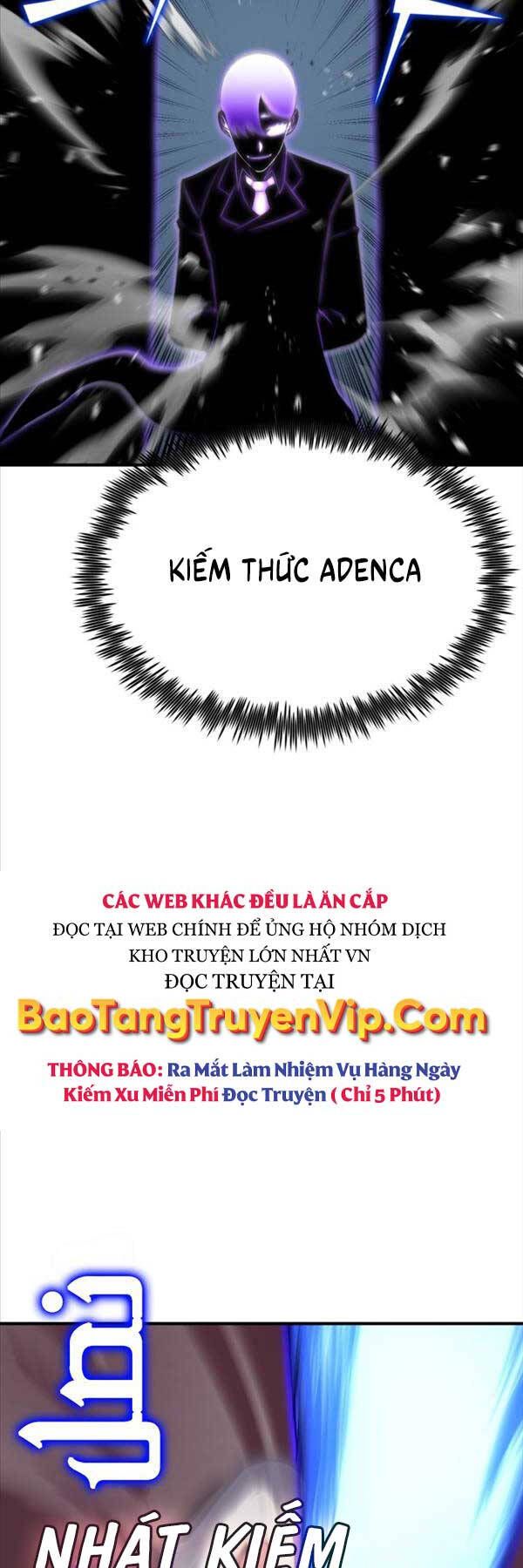 đọc truyện Bản Chất Của Chuyển Sinh Chương 69 ảnh 79 tại Truyện Dạ Ký