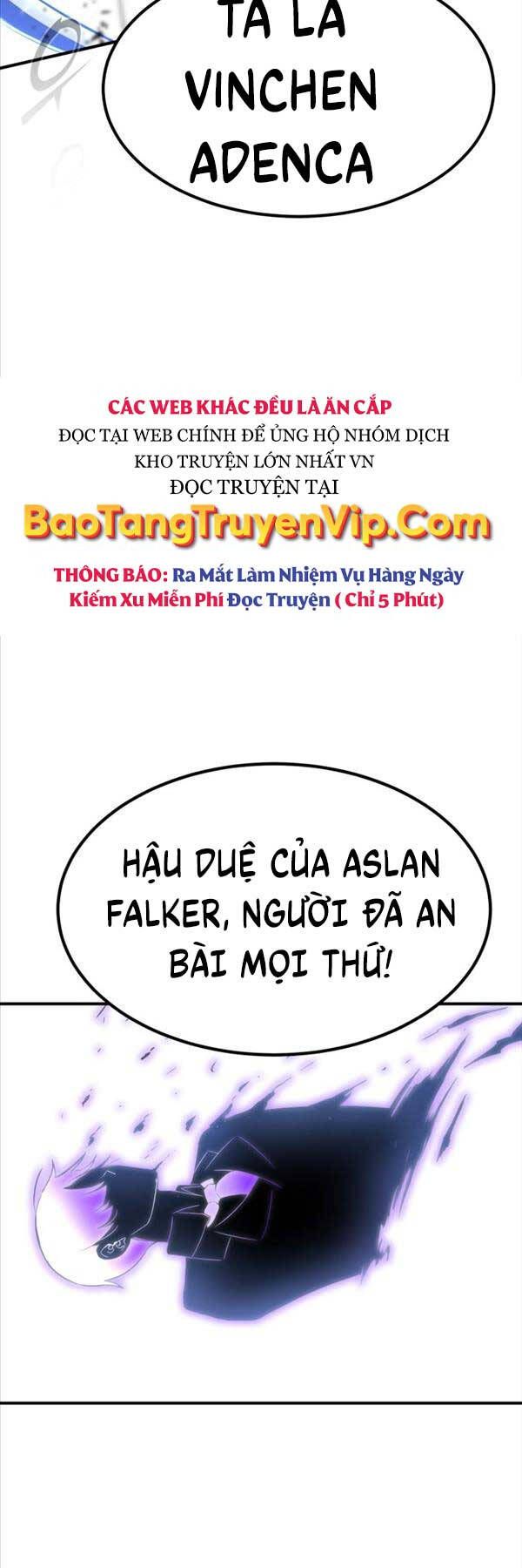 đọc truyện Bản Chất Của Chuyển Sinh Chương 69 ảnh 82 tại Truyện Dạ Ký