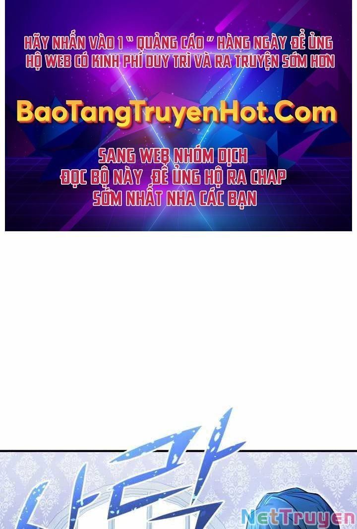 đọc truyện Bản Chất Của Chuyển Sinh Chương 7 ảnh 2 tại Truyện Dạ Ký