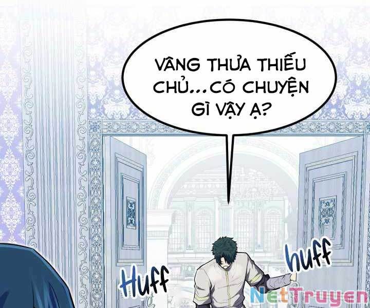 đọc truyện Bản Chất Của Chuyển Sinh Chương 7 ảnh 104 tại Truyện Dạ Ký