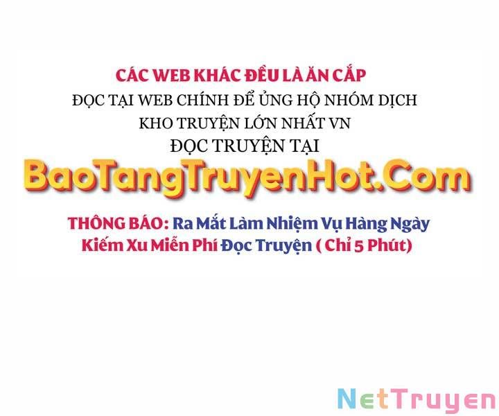 đọc truyện Bản Chất Của Chuyển Sinh Chương 7 ảnh 110 tại Truyện Dạ Ký