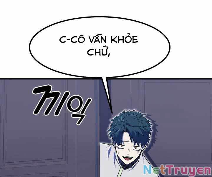 đọc truyện Bản Chất Của Chuyển Sinh Chương 7 ảnh 117 tại Truyện Dạ Ký