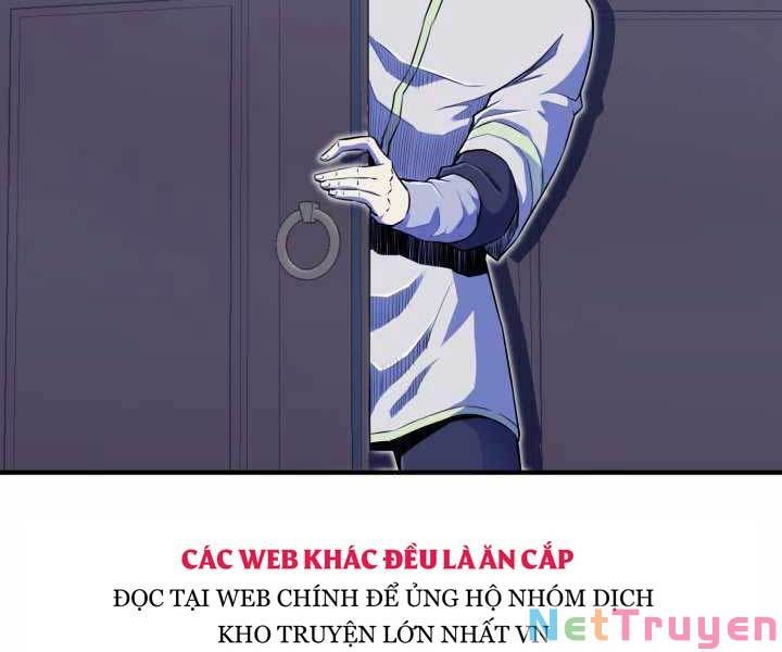 đọc truyện Bản Chất Của Chuyển Sinh Chương 7 ảnh 118 tại Truyện Dạ Ký