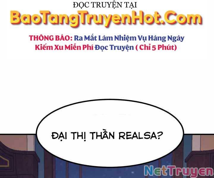 đọc truyện Bản Chất Của Chuyển Sinh Chương 7 ảnh 119 tại Truyện Dạ Ký