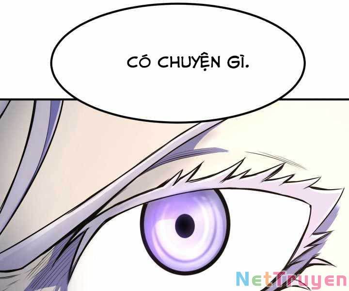 đọc truyện Bản Chất Của Chuyển Sinh Chương 7 ảnh 123 tại Truyện Dạ Ký