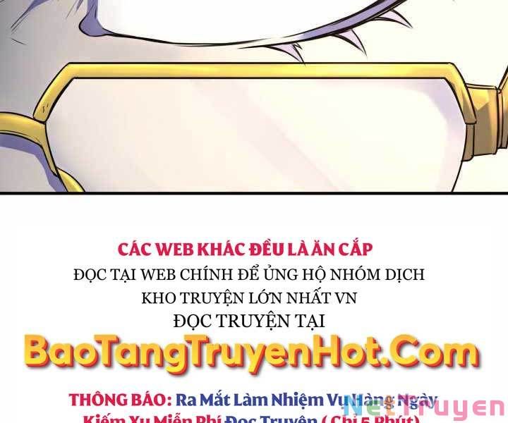đọc truyện Bản Chất Của Chuyển Sinh Chương 7 ảnh 124 tại Truyện Dạ Ký