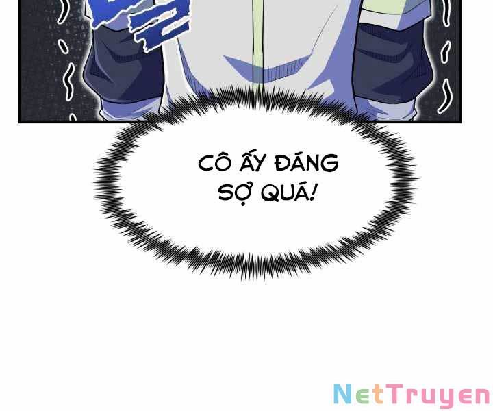 đọc truyện Bản Chất Của Chuyển Sinh Chương 7 ảnh 127 tại Truyện Dạ Ký
