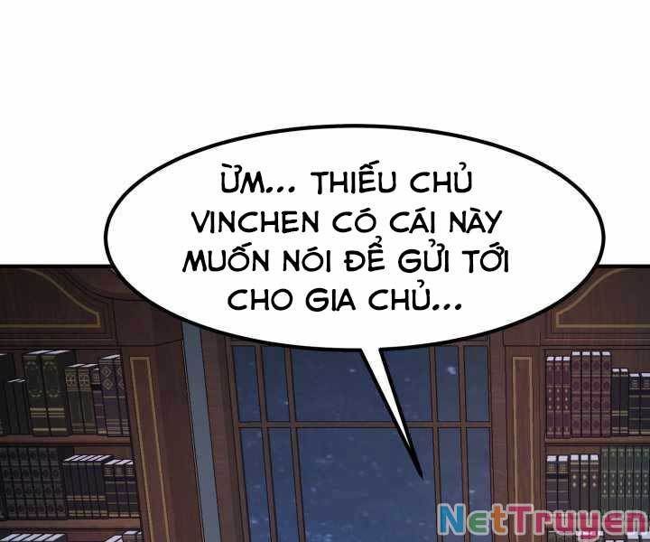 đọc truyện Bản Chất Của Chuyển Sinh Chương 7 ảnh 128 tại Truyện Dạ Ký