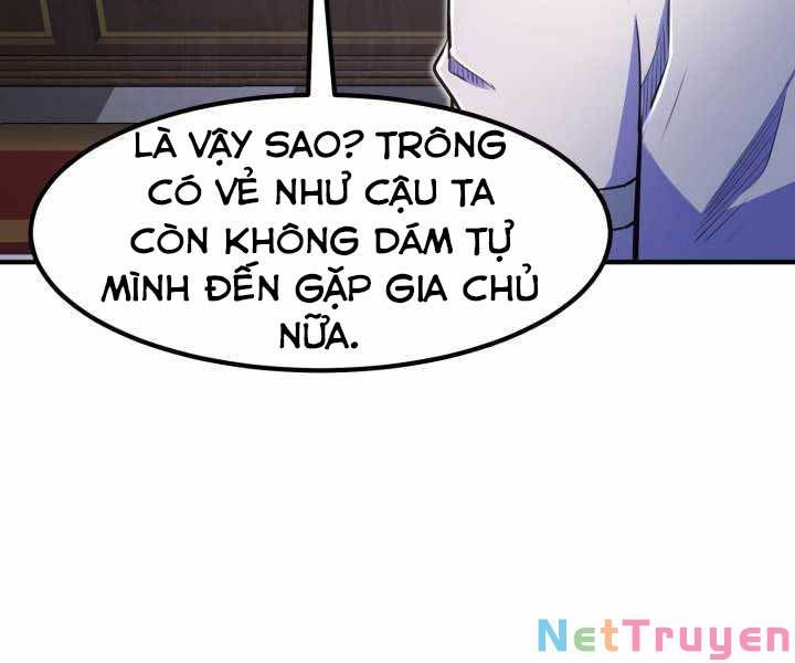 đọc truyện Bản Chất Của Chuyển Sinh Chương 7 ảnh 130 tại Truyện Dạ Ký