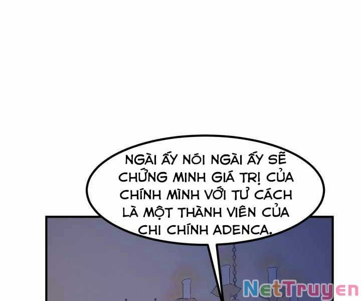 đọc truyện Bản Chất Của Chuyển Sinh Chương 7 ảnh 133 tại Truyện Dạ Ký