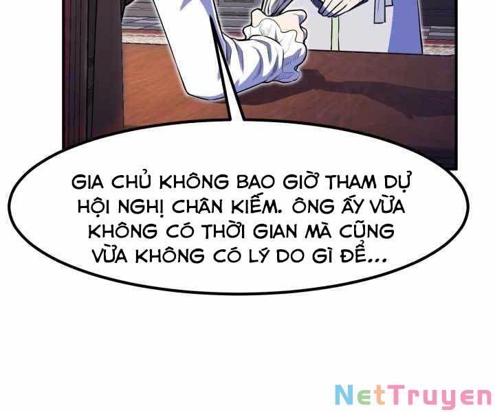 đọc truyện Bản Chất Của Chuyển Sinh Chương 7 ảnh 135 tại Truyện Dạ Ký