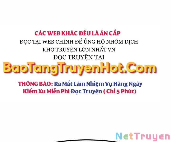 đọc truyện Bản Chất Của Chuyển Sinh Chương 7 ảnh 136 tại Truyện Dạ Ký