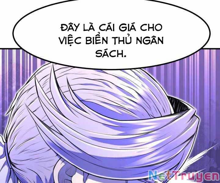 đọc truyện Bản Chất Của Chuyển Sinh Chương 7 ảnh 137 tại Truyện Dạ Ký