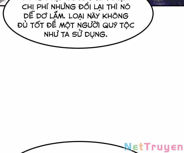 đọc truyện Bản Chất Của Chuyển Sinh Chương 7 ảnh 15 tại Truyện Dạ Ký