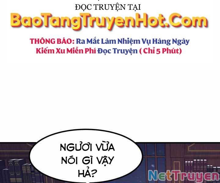 đọc truyện Bản Chất Của Chuyển Sinh Chương 7 ảnh 142 tại Truyện Dạ Ký