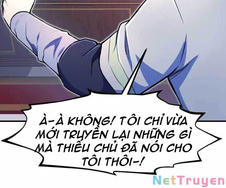 đọc truyện Bản Chất Của Chuyển Sinh Chương 7 ảnh 144 tại Truyện Dạ Ký