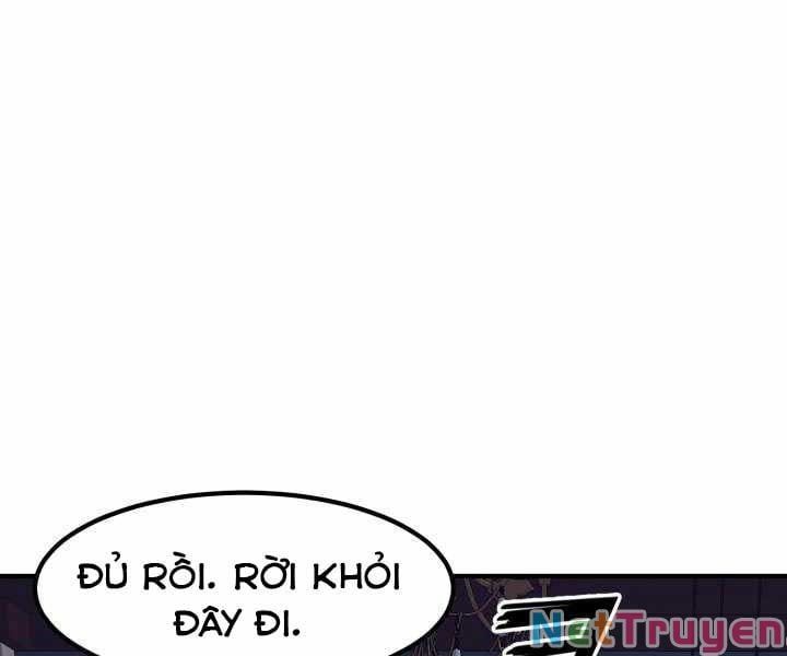 đọc truyện Bản Chất Của Chuyển Sinh Chương 7 ảnh 145 tại Truyện Dạ Ký