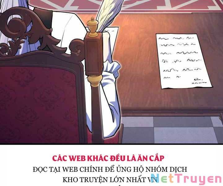 đọc truyện Bản Chất Của Chuyển Sinh Chương 7 ảnh 147 tại Truyện Dạ Ký
