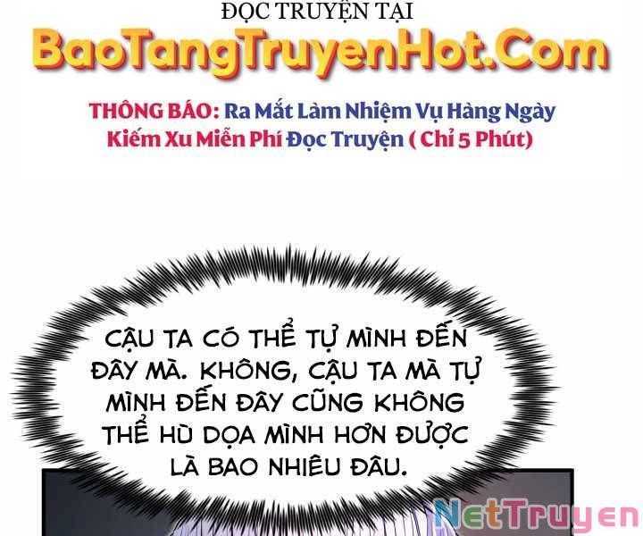đọc truyện Bản Chất Của Chuyển Sinh Chương 7 ảnh 148 tại Truyện Dạ Ký