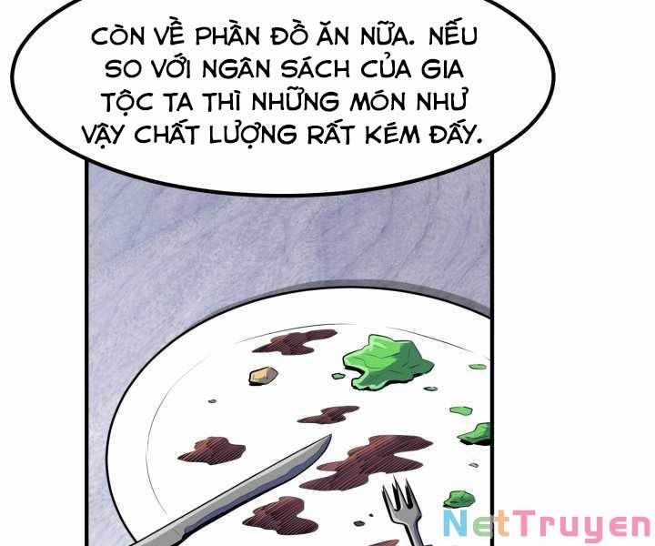 đọc truyện Bản Chất Của Chuyển Sinh Chương 7 ảnh 16 tại Truyện Dạ Ký