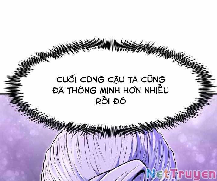 đọc truyện Bản Chất Của Chuyển Sinh Chương 7 ảnh 151 tại Truyện Dạ Ký