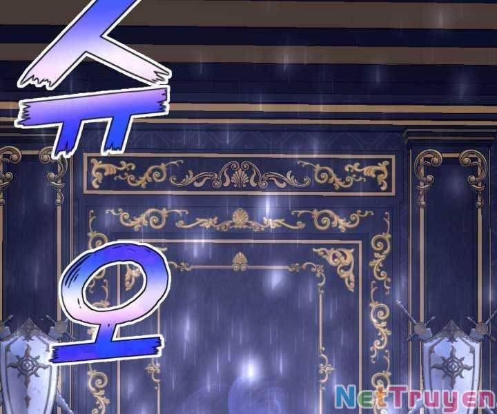 đọc truyện Bản Chất Của Chuyển Sinh Chương 7 ảnh 156 tại Truyện Dạ Ký