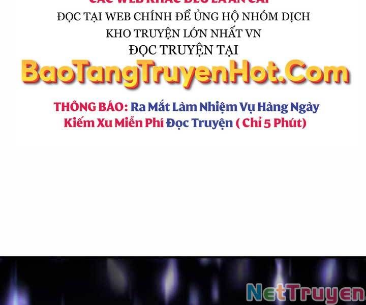 đọc truyện Bản Chất Của Chuyển Sinh Chương 7 ảnh 159 tại Truyện Dạ Ký