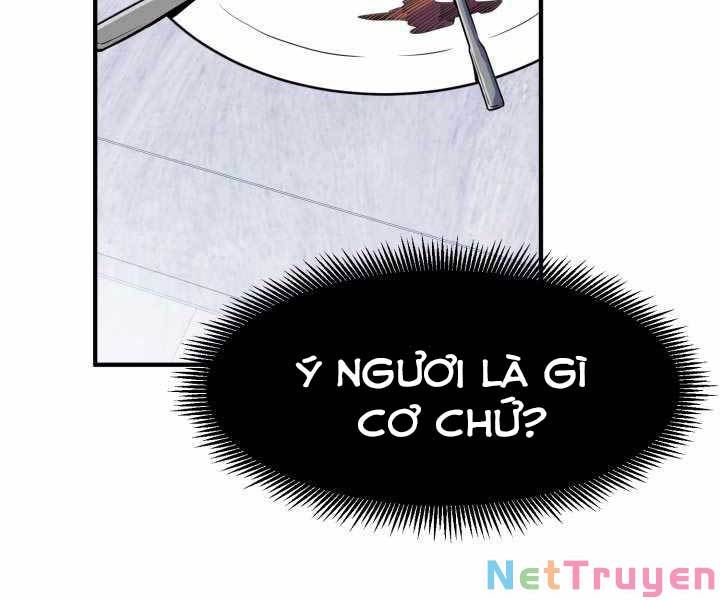 đọc truyện Bản Chất Của Chuyển Sinh Chương 7 ảnh 17 tại Truyện Dạ Ký