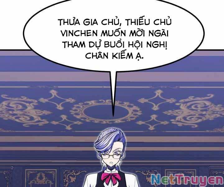 đọc truyện Bản Chất Của Chuyển Sinh Chương 7 ảnh 165 tại Truyện Dạ Ký