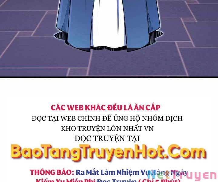 đọc truyện Bản Chất Của Chuyển Sinh Chương 7 ảnh 167 tại Truyện Dạ Ký